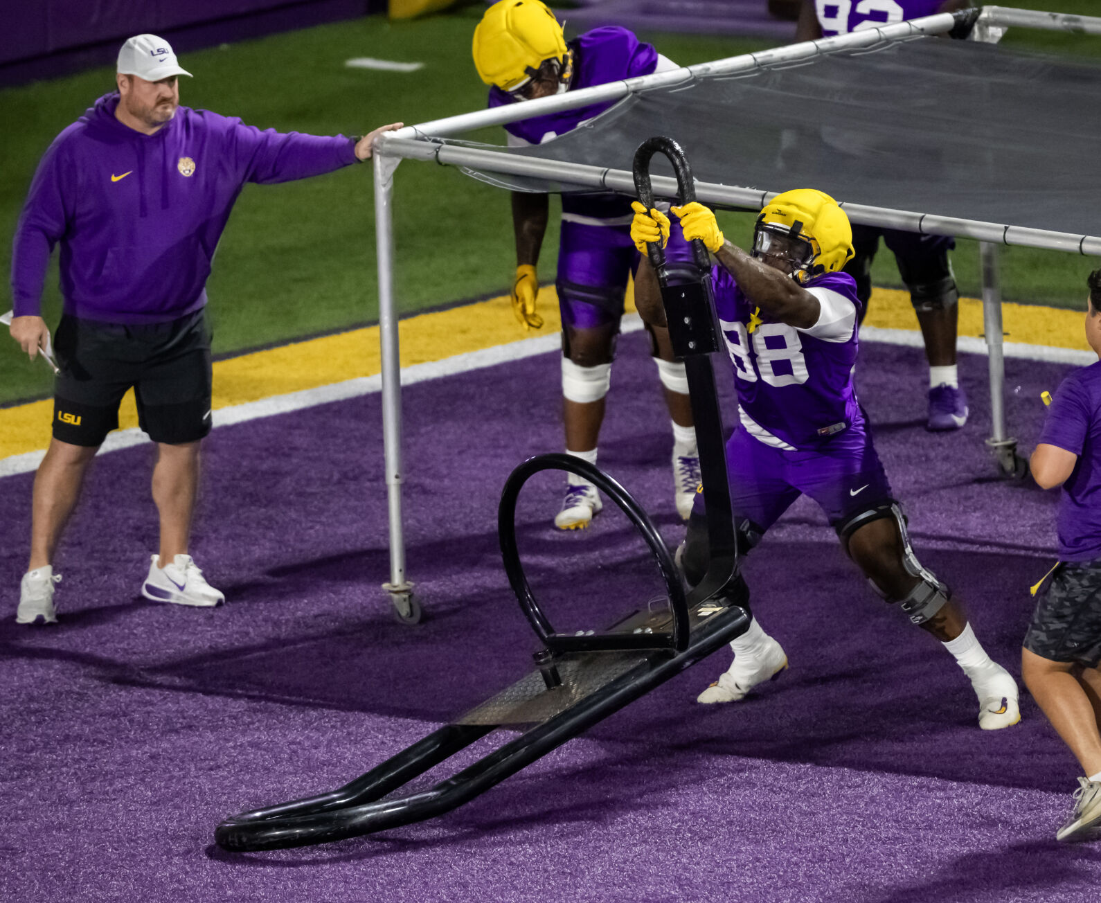 NO.lsucamp.081625_2654 MJ.JPG